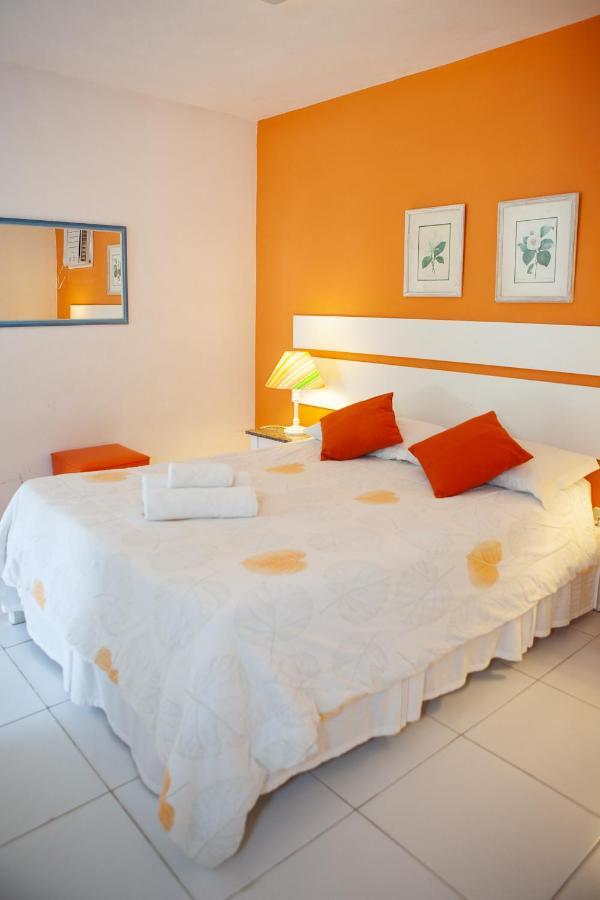 Villa Salvia Geribá Fishbone Zone Búzios Exterior foto