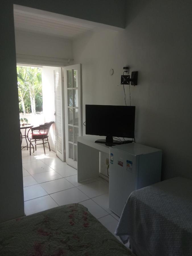 Villa Salvia Geribá Fishbone Zone Búzios Exterior foto