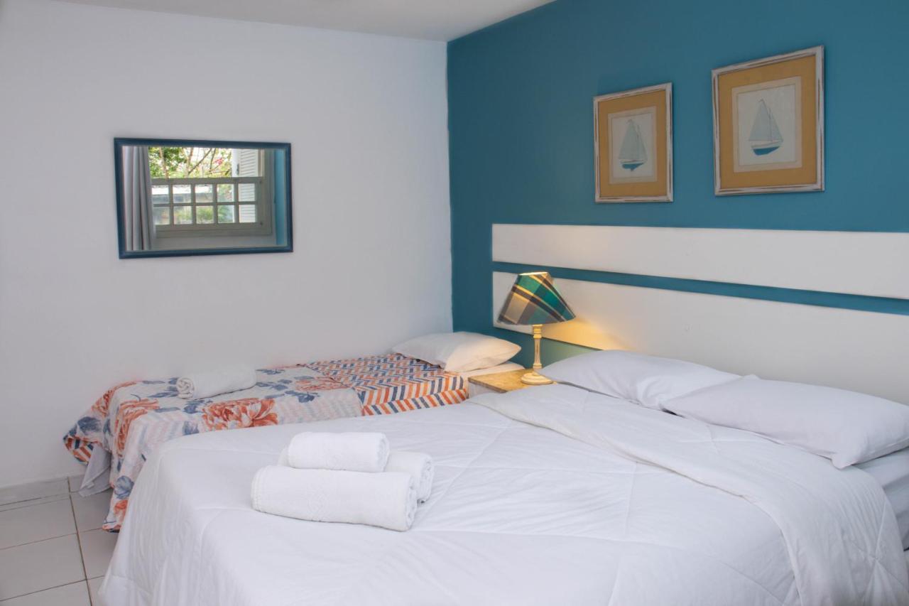 Villa Salvia Geribá Fishbone Zone Búzios Exterior foto
